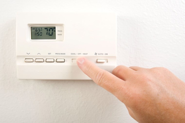 37B_how-to-ensure-your-furnace