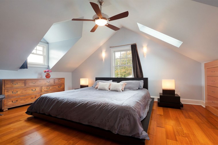 43B_guide-to-ceiling-fan