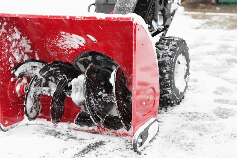 46B_finding-a-snowblower