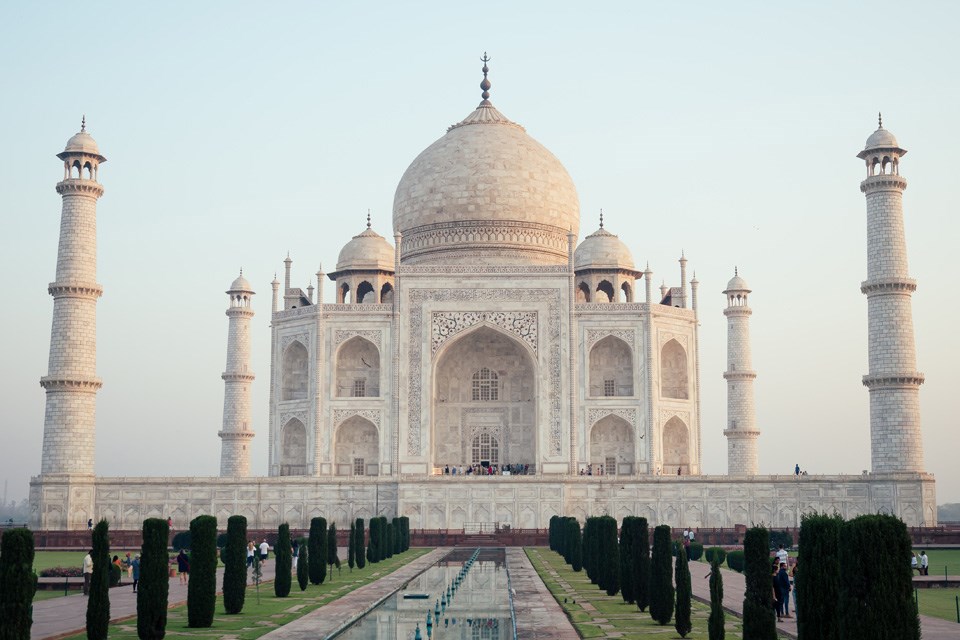 12-3-taj-mahal-in-agra-india-c-2022-05-31-22-44-40-utc