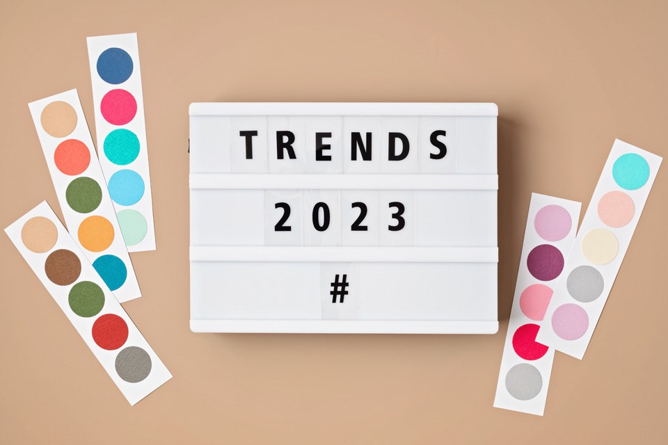 12-4-2023-colour-trends