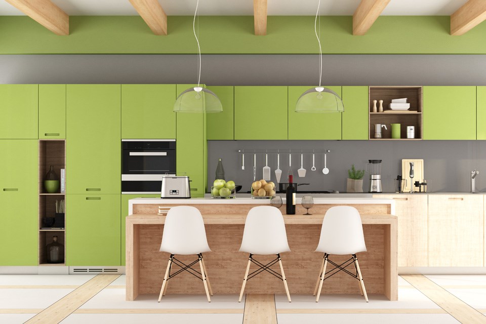 2-4B green-and-gray-modern-kitchen-2021-08-26-15-32-52-utc