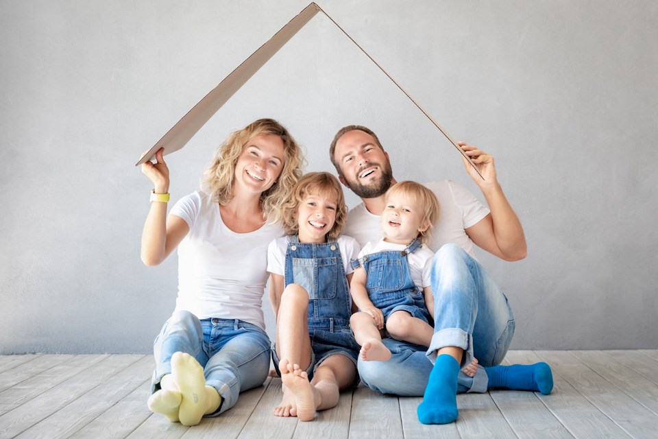 4-2B Affordable Homes.jpg