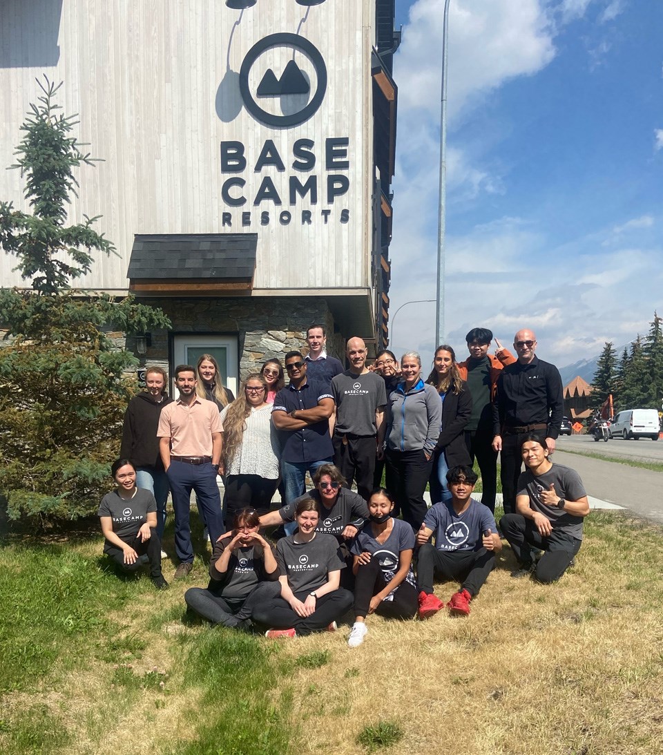 06-4-basecamp