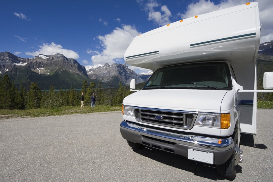 03-1-best-rv-alberta