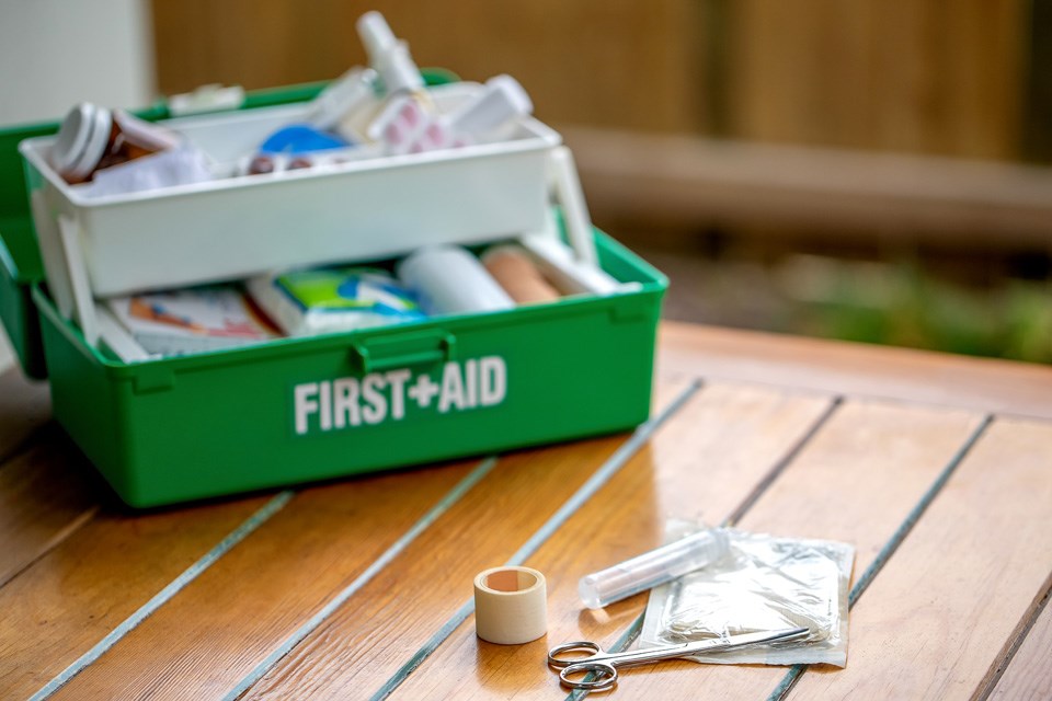07-3-first-aid-kit