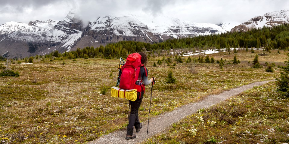 08-2-alberta-camping4