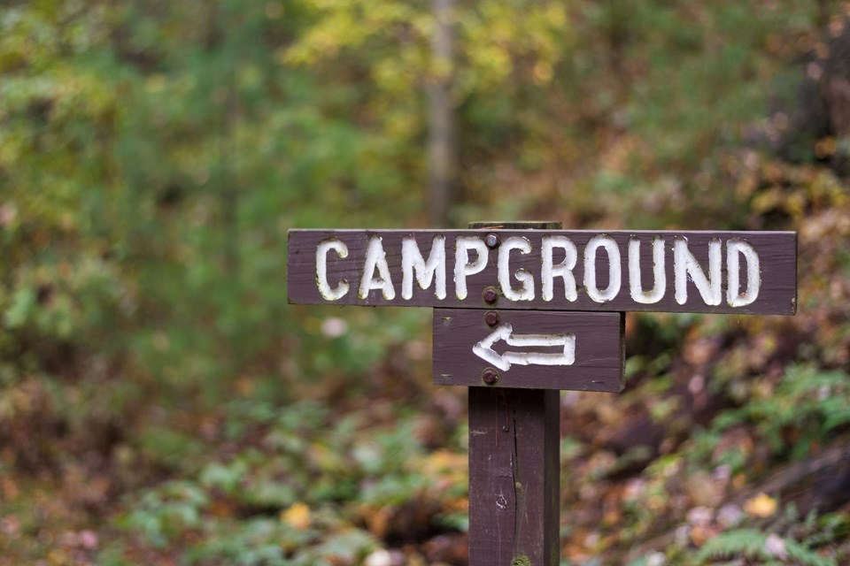 09-1-campgrounds