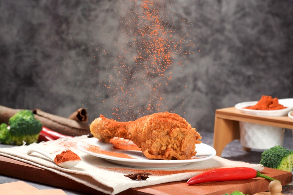 10-5-air-fryer
