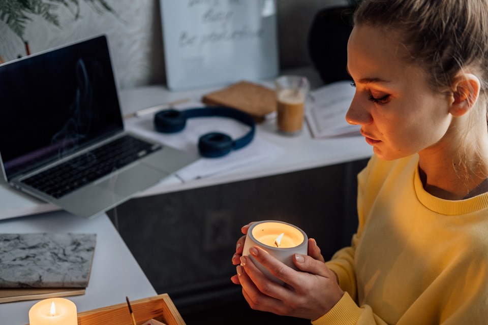 03-3b-meditation-at-work