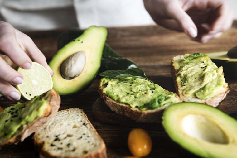 21A_avocados-all-day-how-to-incorporate-this-superfood-into-every-meal