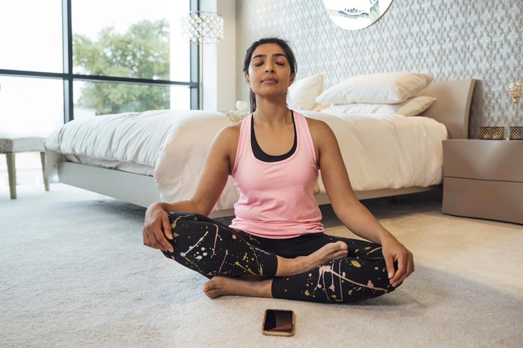 Article-16B_meditation-in-the-modern-era-6-of-the-best-apps-to-meet-your-wellness-goals