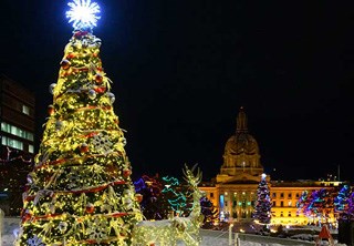 12-4-ttd-holiday-legislature