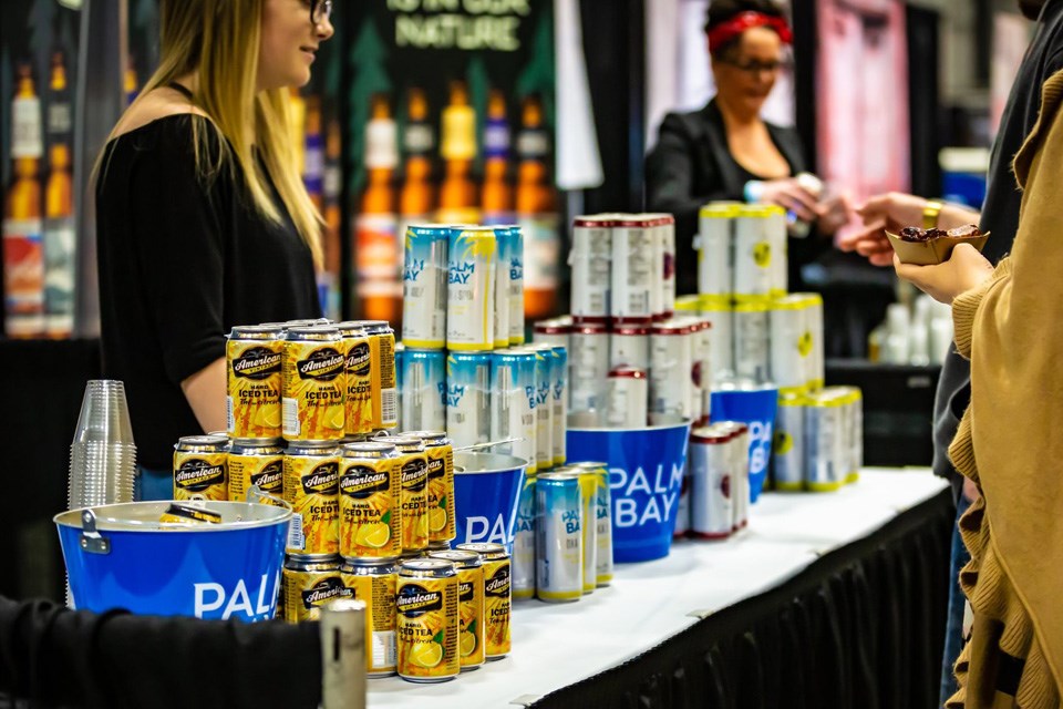 01-1-ttd-alberta-food-and-drink