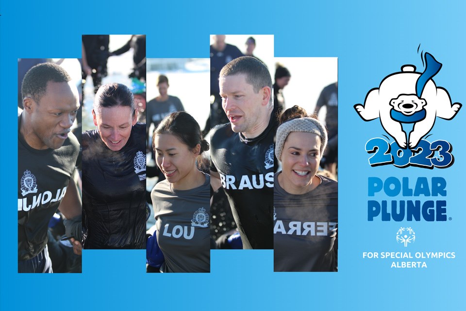 01-1-ttd-polar-plunge