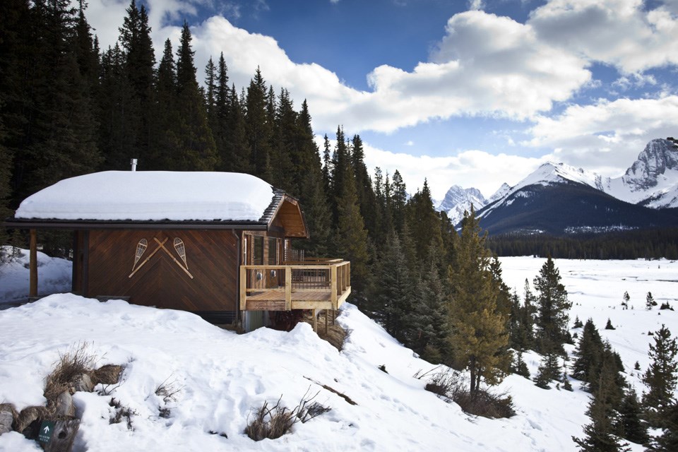 01-4-lodge-engadine