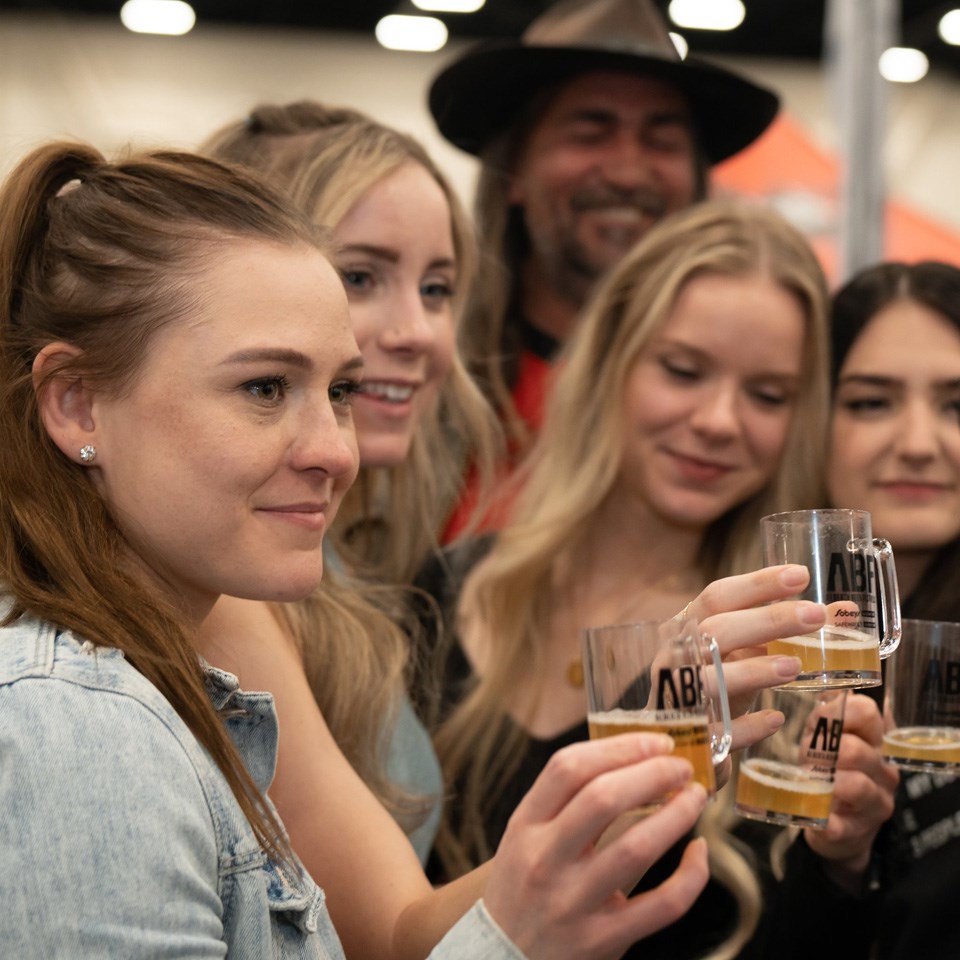 02-2-beerfestmain