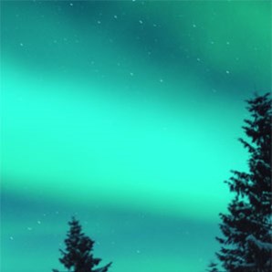 Cool Winter Guide