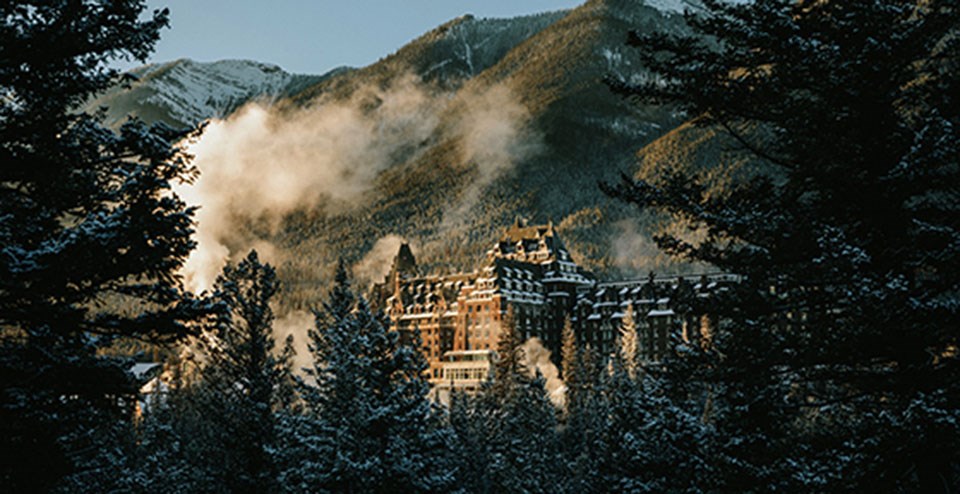 12-1-ttd-13-banff-springs