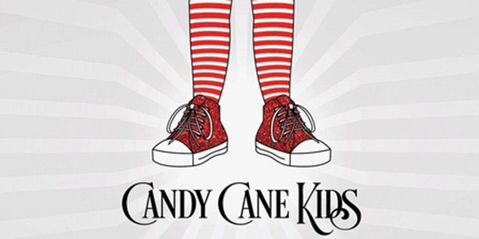 12-1-ttd-9-candy-cane-kids