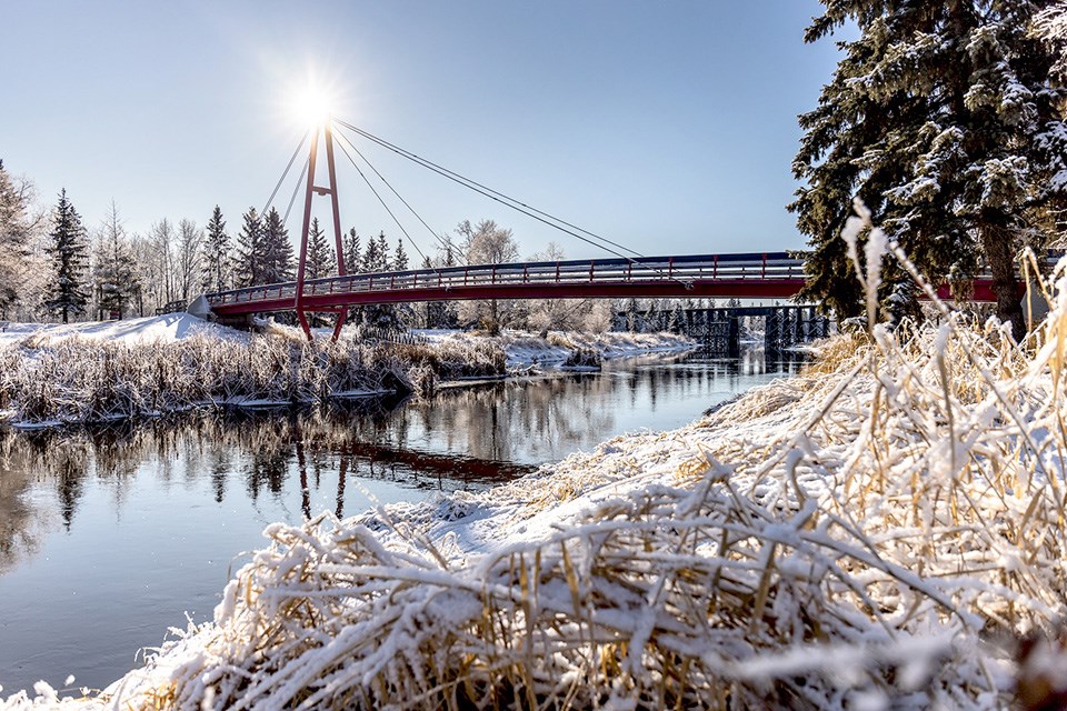 0114-stalbert