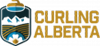 Curling Alberta