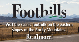 FoothillsMag-Tile