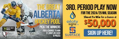 2425hockeypool-3rd-period-400