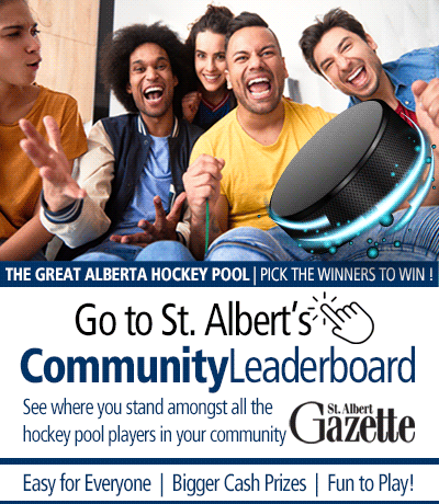 sag-communityleaderboardthrow