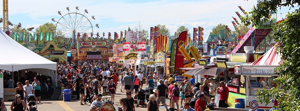 10-3 TTD 5 - westerner