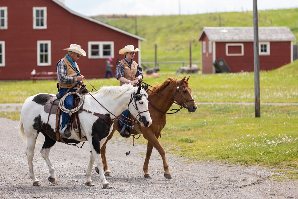 8-2 TV-Bar U Ranch 2021 BWC 2426