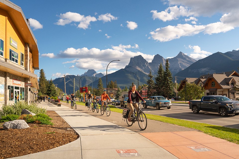 06-6-bow-valley-canmore