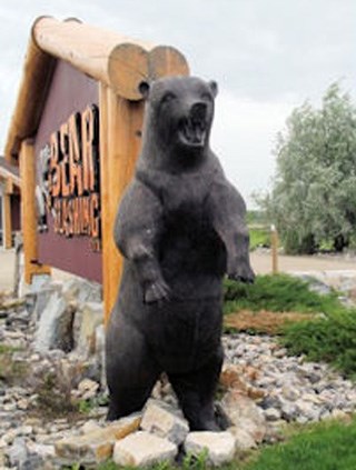 07-5-bonnyville-bear-credit-roadsideattractions