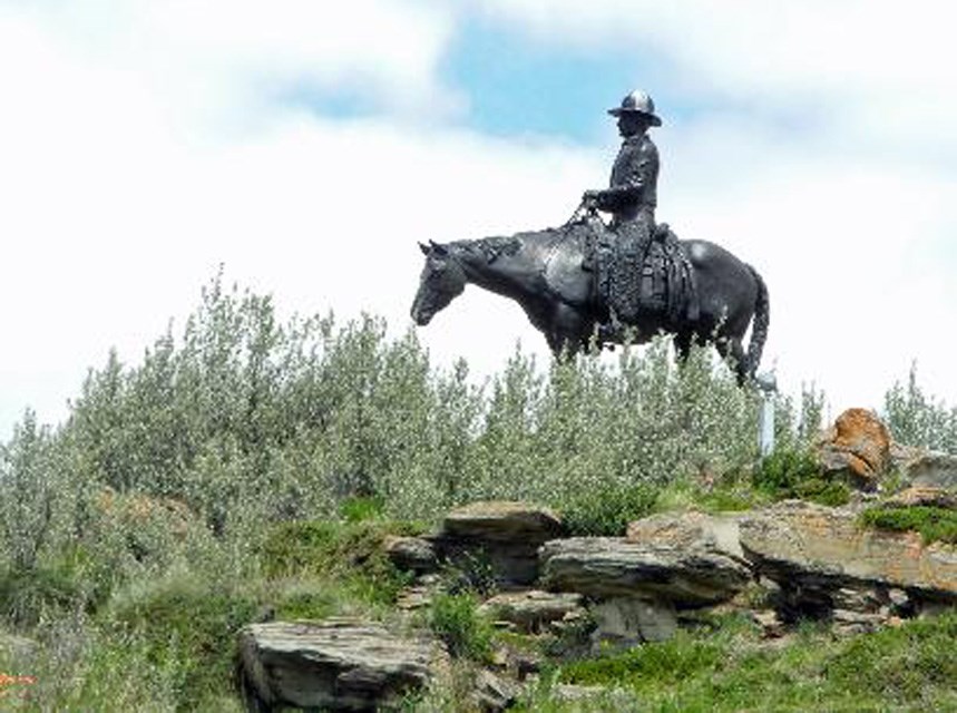 07-5-cochrane-cowboy-tripadvisor