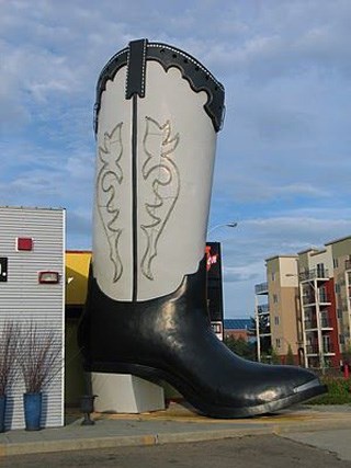 07-5-edmonton-boot-credit-none-pinterest