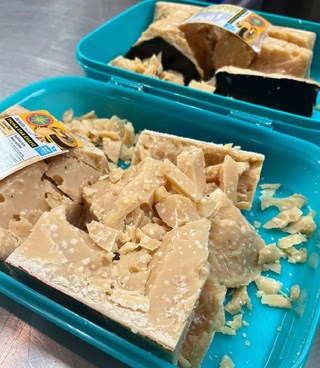 08-24-cheese-4