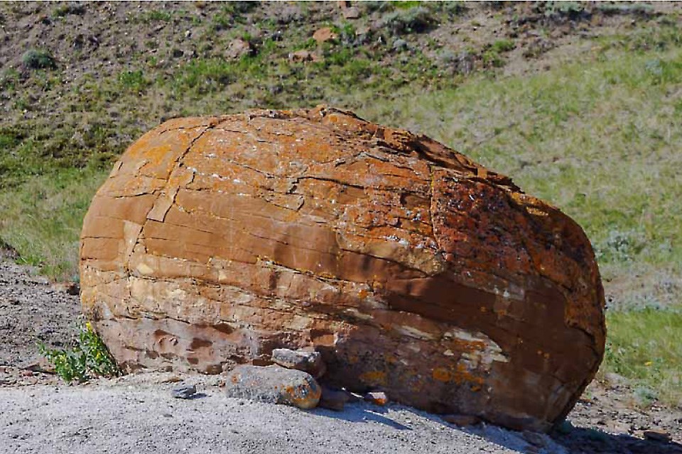 0523-medicine-hat-red-rock-coulee