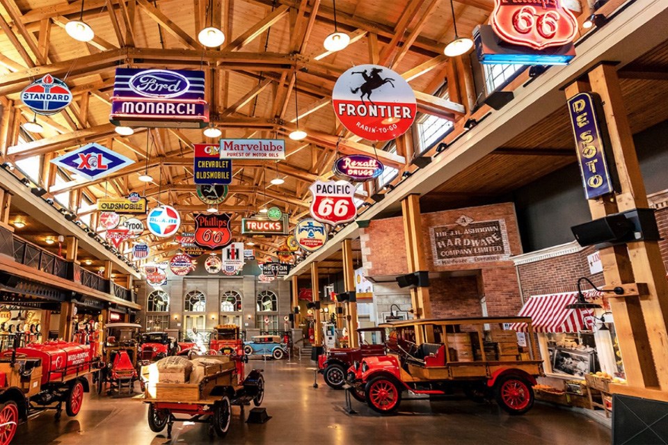 0611-heritagepark