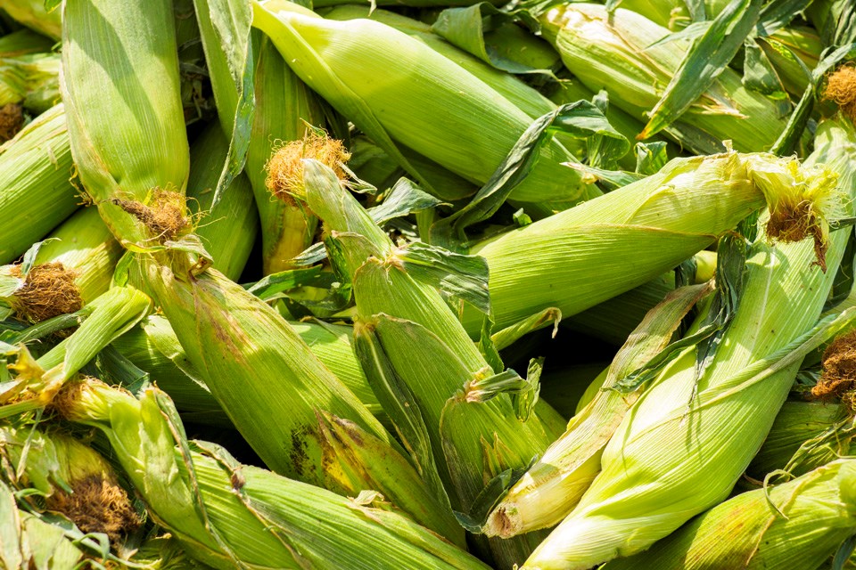 0620-tabercorn1