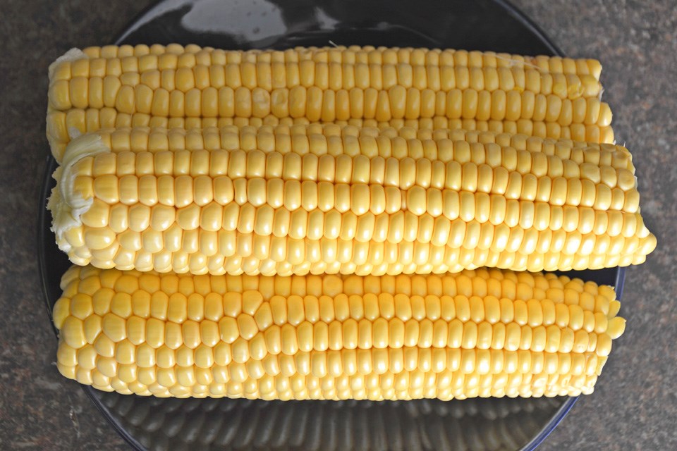 0620-tabercorn2