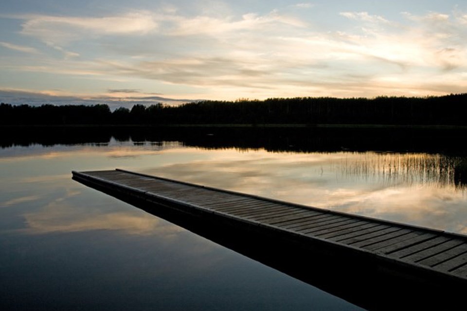 0701-warmlakes2