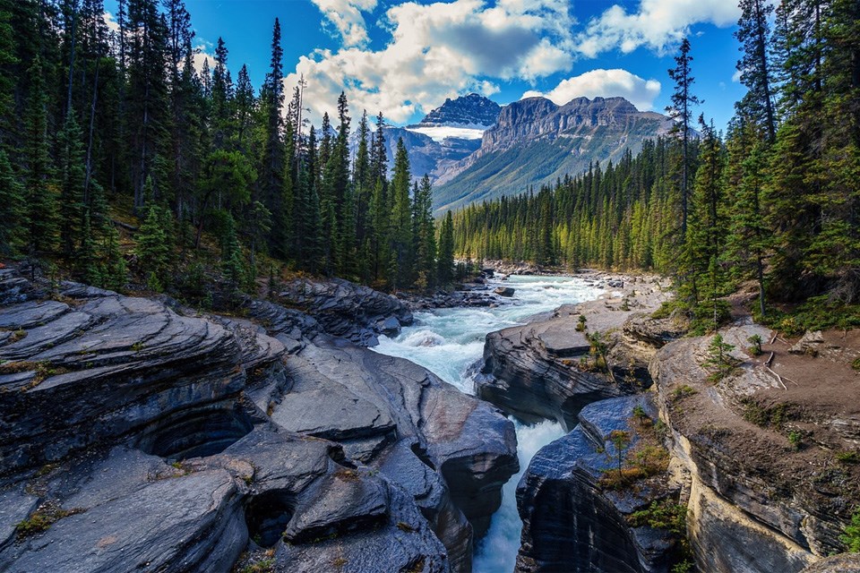 0702-jaspernationalpark