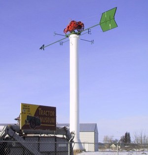 0730-weathervane-credit-waymarking-website