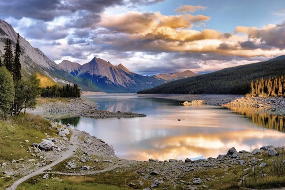 01-jasper2