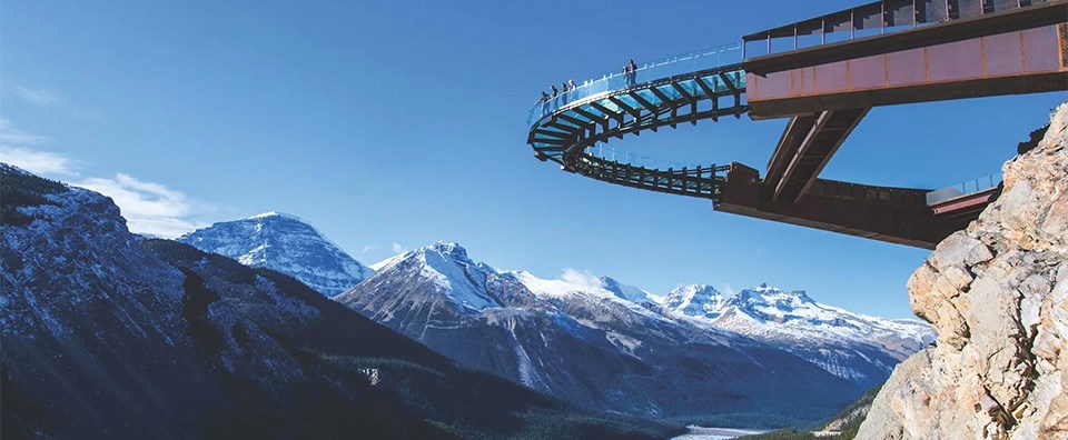02-glacier2