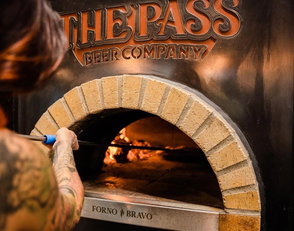 0606-thepass2