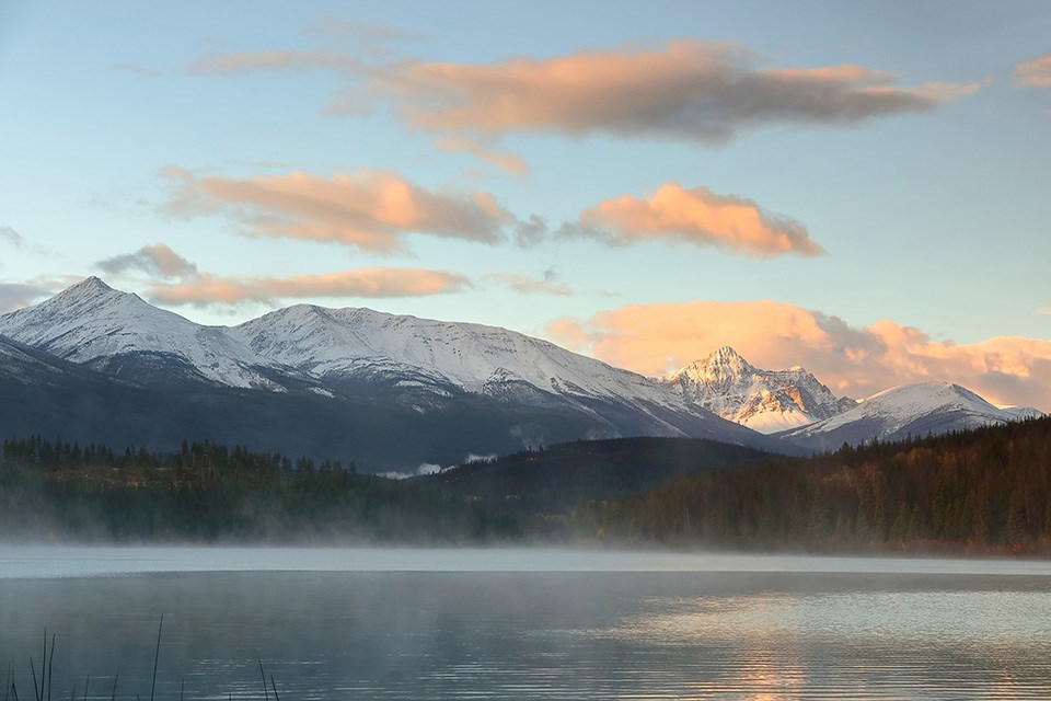 0610-habakukk-patricialake