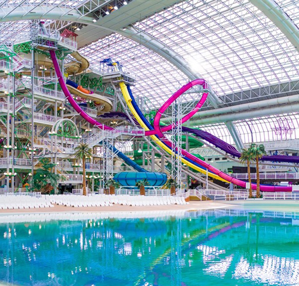 0906-waterpark1