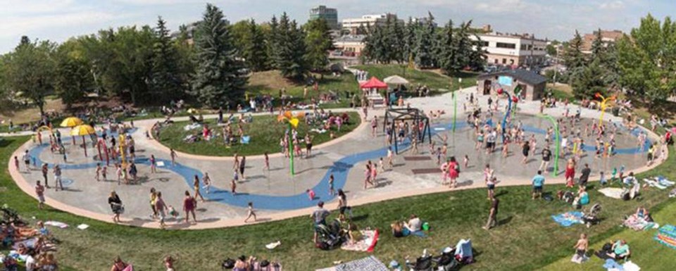 0906-waterpark10