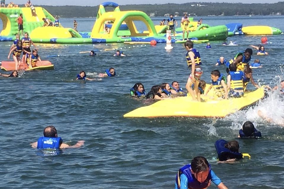 0906-waterpark2